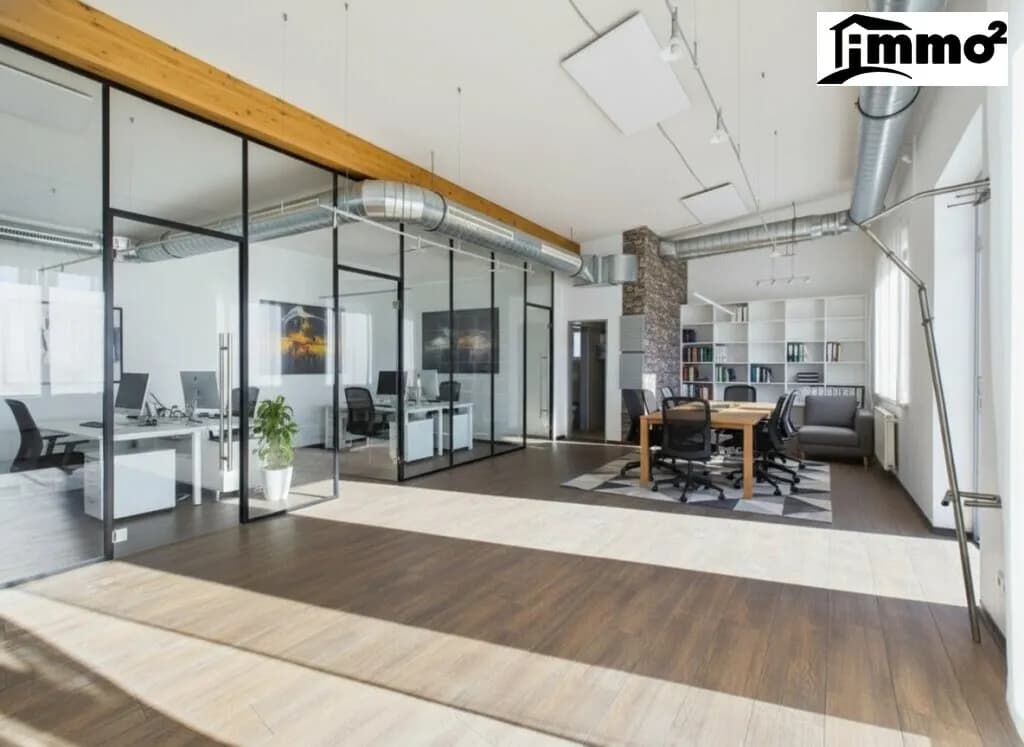 Gewerbeimmobilie kaufen in Villach Land – 160 m², € 249.900 – Bild 24 von 26
