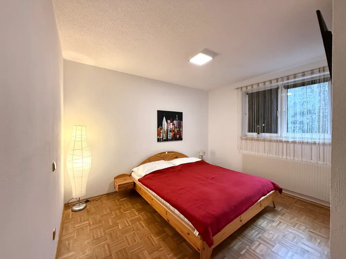 6-Zimmer-Haus kaufen in Leoben – 370 m², € 349.000 – Bild 11 von 16