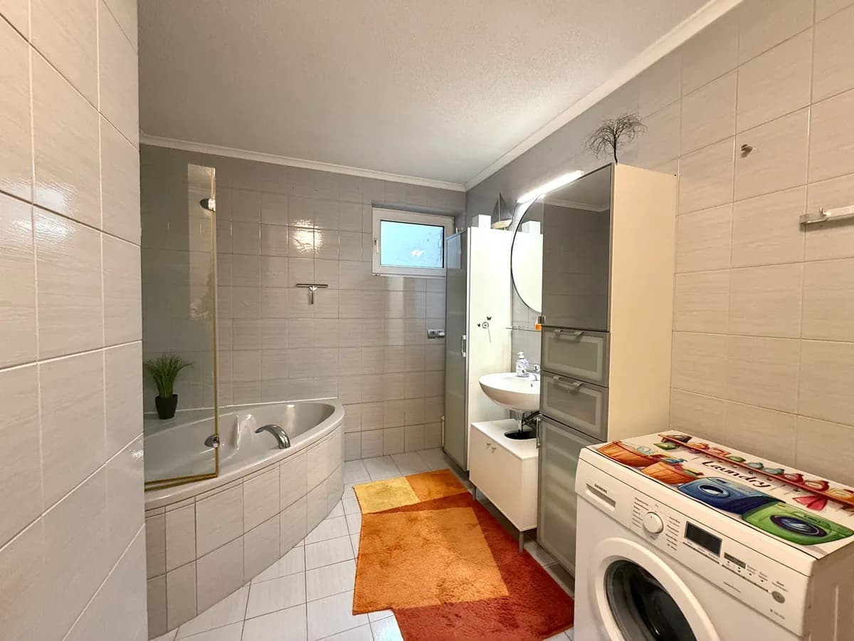 6-Zimmer-Haus kaufen in Leoben – 370 m², € 349.000 – Bild 13 von 16
