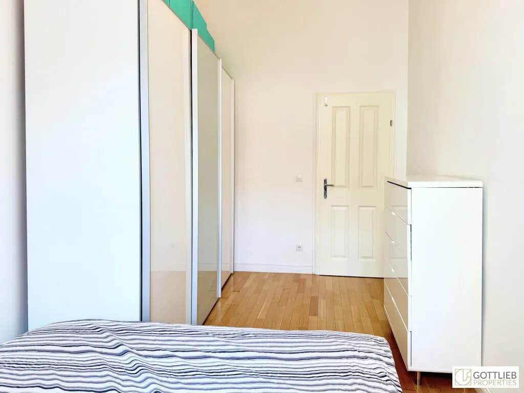 2-Zimmer-Wohnung kaufen in Wien – 54,91 m², € 435.000 – Bild 8 von 19