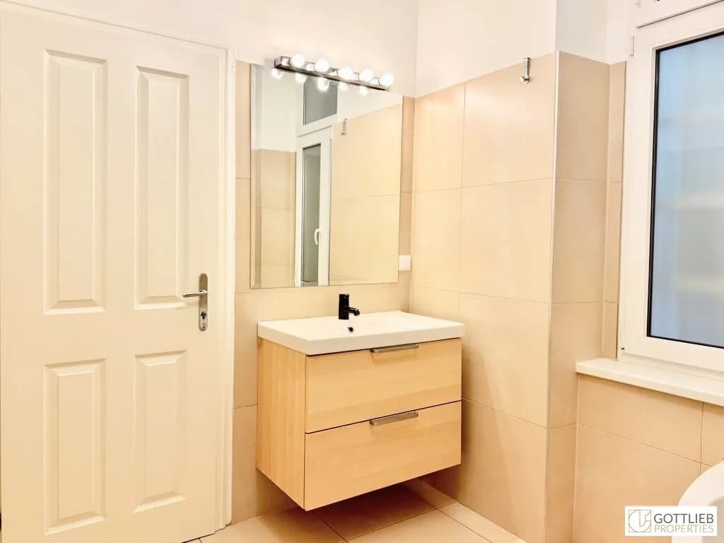 2-Zimmer-Wohnung kaufen in Wien – 54,91 m², € 435.000 – Bild 9 von 19