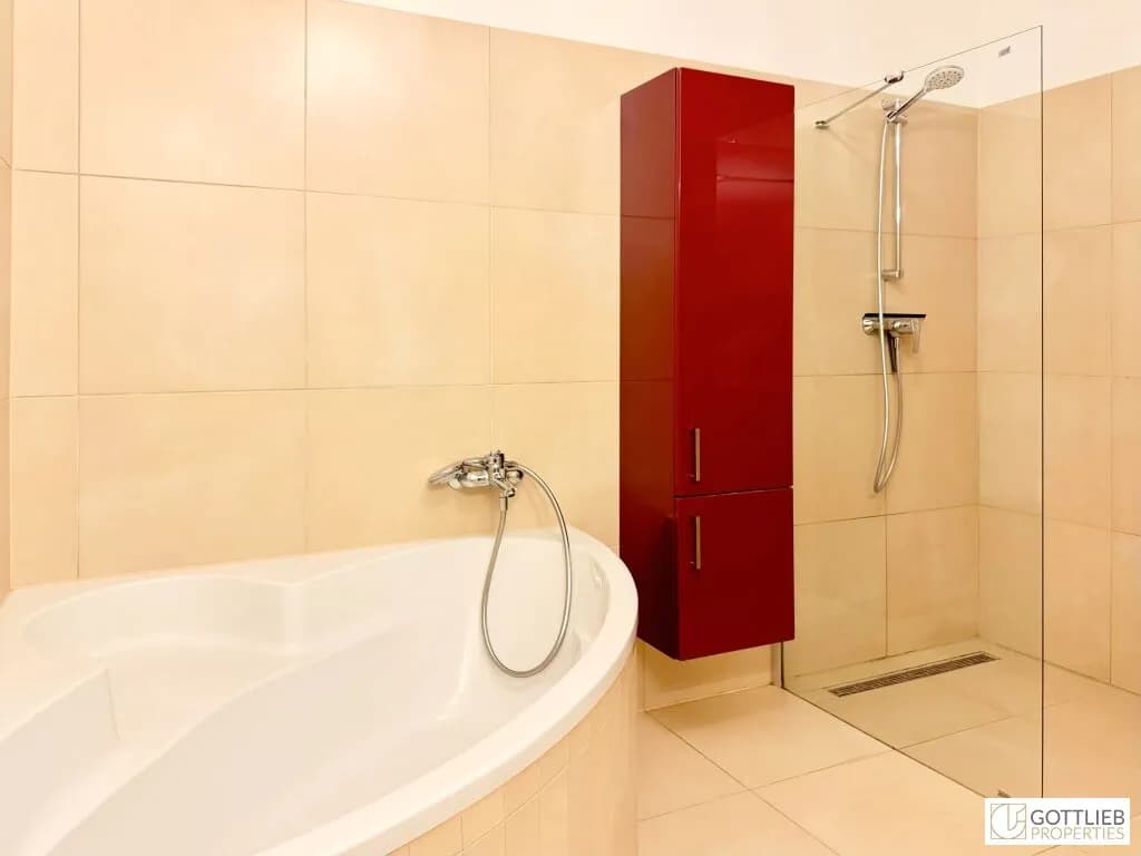 2-Zimmer-Wohnung kaufen in Wien – 54,91 m², € 435.000 – Bild 10 von 19