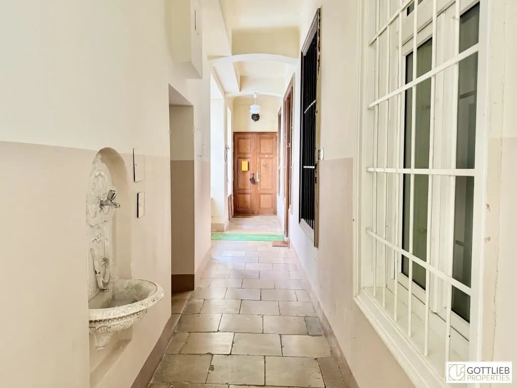 2-Zimmer-Wohnung kaufen in Wien – 54,91 m², € 435.000 – Bild 12 von 19