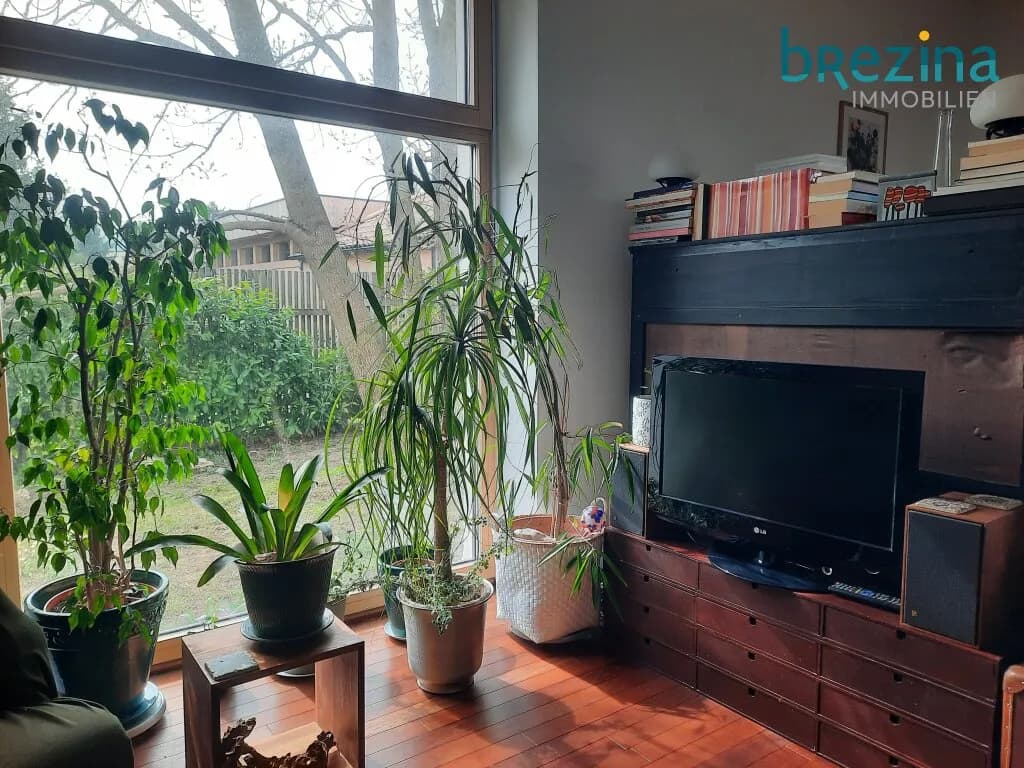 5-Zimmer-Gewerbeimmobilie kaufen in Mistelbach – 160 m², € 739.000 – Bild 5 von 32