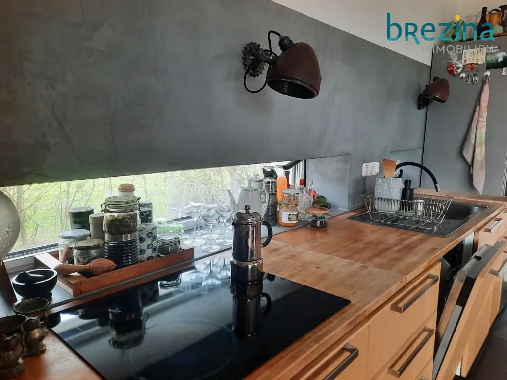 5-Zimmer-Gewerbeimmobilie kaufen in Mistelbach – 160 m², € 739.000 – Bild 8 von 32