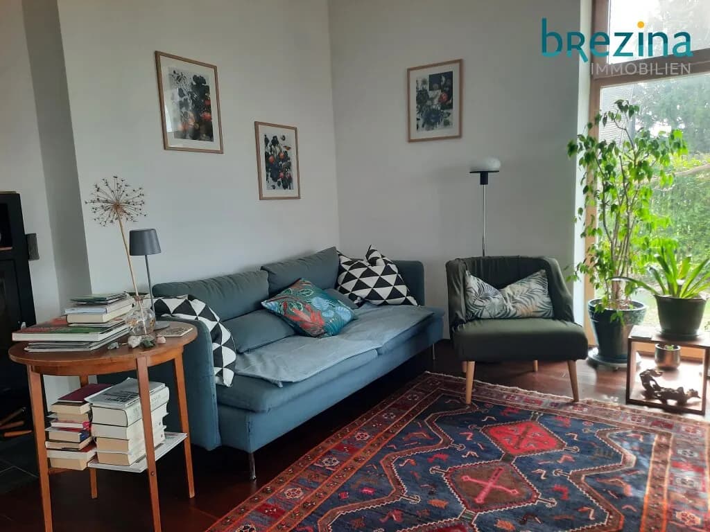 5-Zimmer-Gewerbeimmobilie kaufen in Mistelbach – 160 m², € 739.000 – Bild 9 von 32