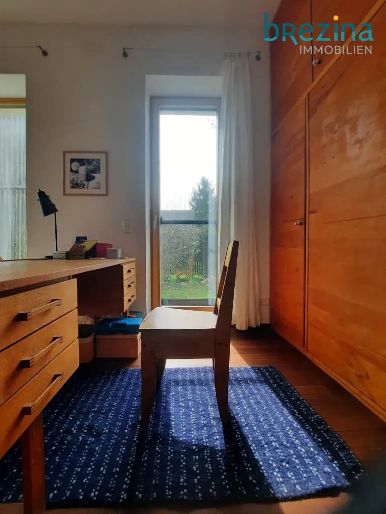 5-Zimmer-Gewerbeimmobilie kaufen in Mistelbach – 160 m², € 739.000 – Bild 10 von 32