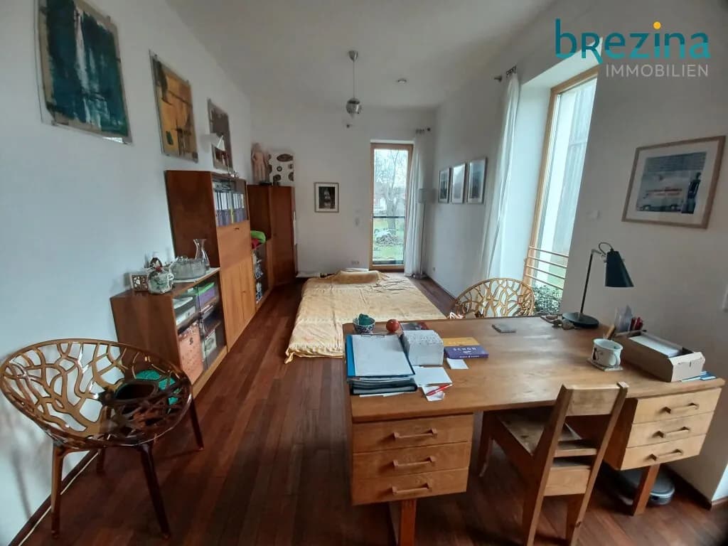 5-Zimmer-Gewerbeimmobilie kaufen in Mistelbach – 160 m², € 739.000 – Bild 11 von 32