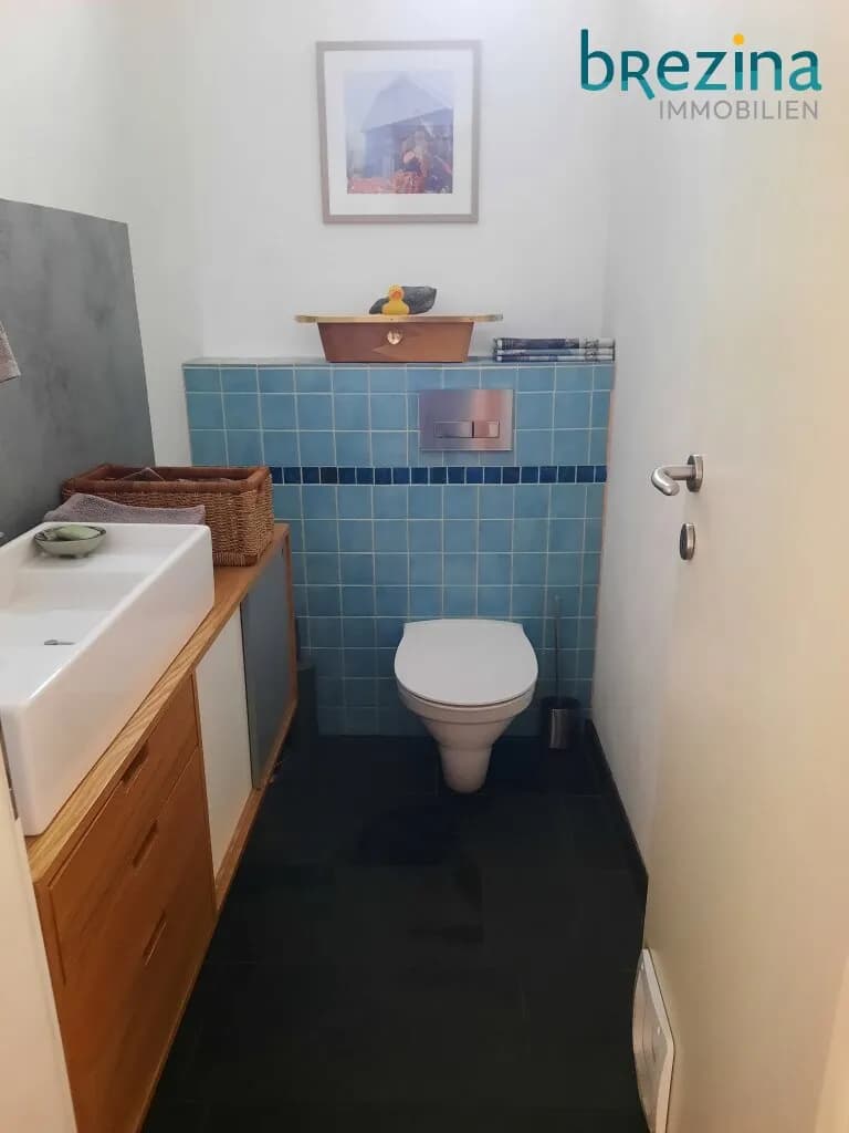 5-Zimmer-Gewerbeimmobilie kaufen in Mistelbach – 160 m², € 739.000 – Bild 13 von 32