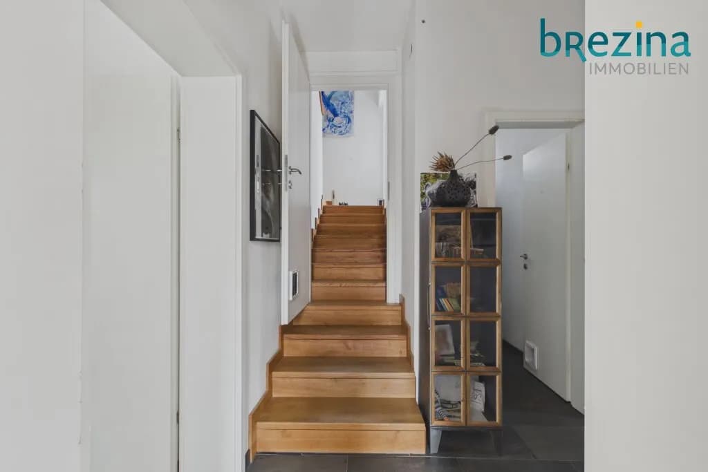 5-Zimmer-Gewerbeimmobilie kaufen in Mistelbach – 160 m², € 739.000 – Bild 15 von 32