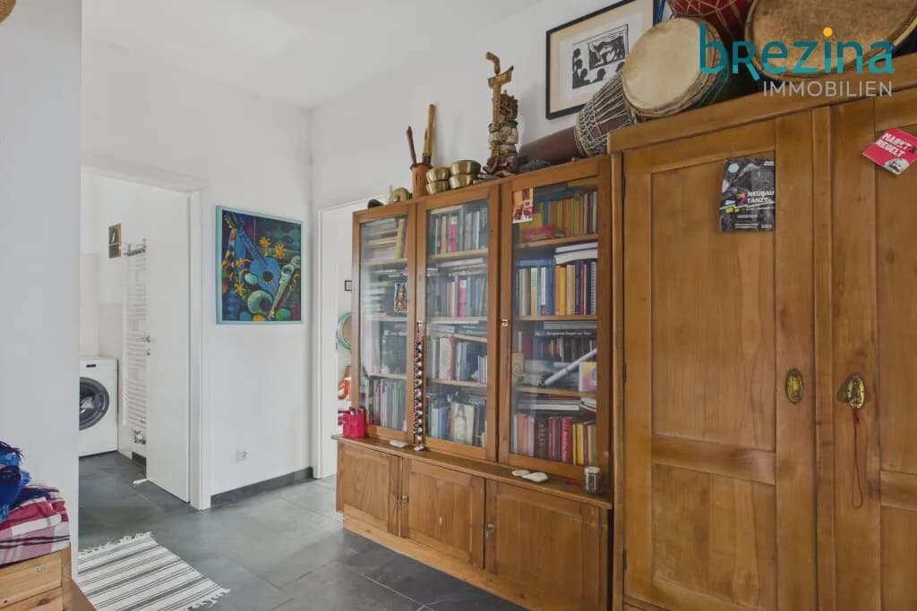 5-Zimmer-Gewerbeimmobilie kaufen in Mistelbach – 160 m², € 739.000 – Bild 16 von 32