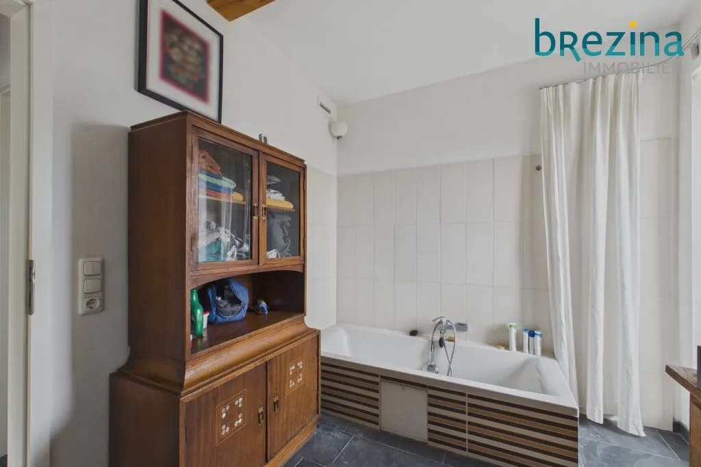 5-Zimmer-Gewerbeimmobilie kaufen in Mistelbach – 160 m², € 739.000 – Bild 22 von 32
