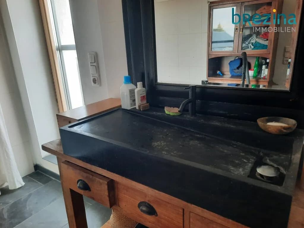 5-Zimmer-Gewerbeimmobilie kaufen in Mistelbach – 160 m², € 739.000 – Bild 23 von 32