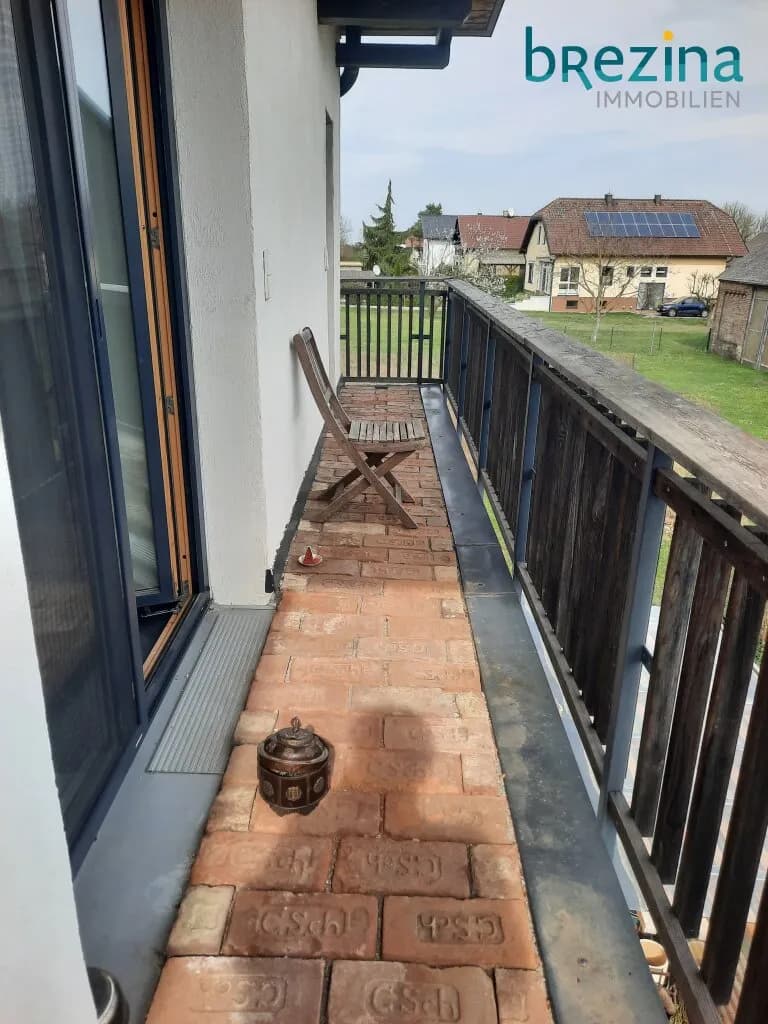 5-Zimmer-Gewerbeimmobilie kaufen in Mistelbach – 160 m², € 739.000 – Bild 24 von 32