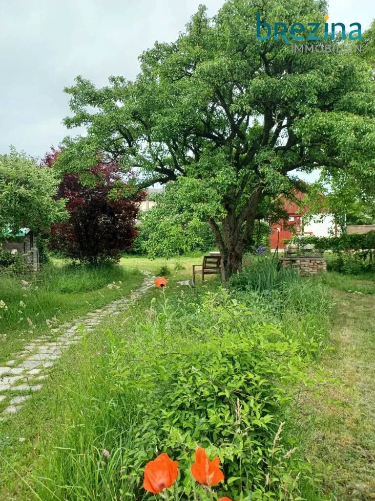 5-Zimmer-Gewerbeimmobilie kaufen in Mistelbach – 160 m², € 739.000 – Bild 25 von 32