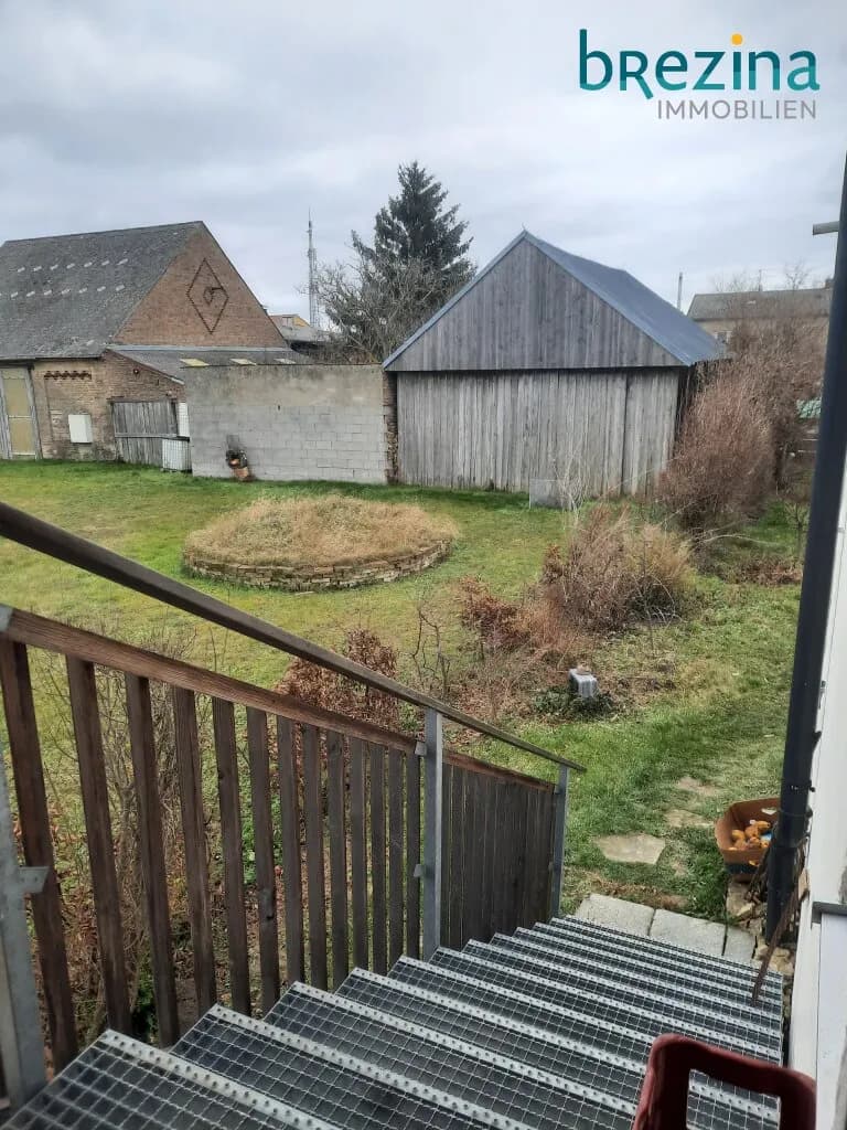 5-Zimmer-Gewerbeimmobilie kaufen in Mistelbach – 160 m², € 739.000 – Bild 26 von 32