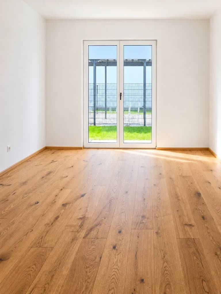 4-Zimmer-Wohnung mieten in Bruck an der Leitha – 98,08 m², € 1.748 – Bild 5 von 13