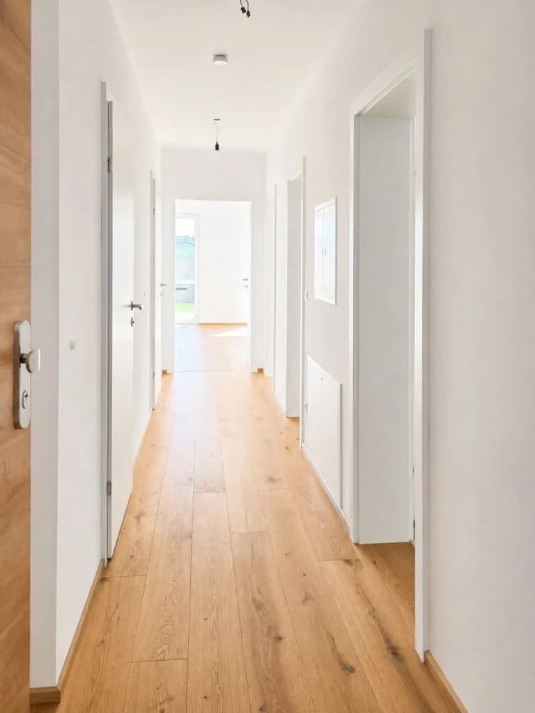 4-Zimmer-Wohnung mieten in Bruck an der Leitha – 98,08 m², € 1.748 – Bild 7 von 13