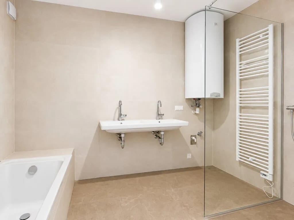 4-Zimmer-Wohnung mieten in Bruck an der Leitha – 98,08 m², € 1.748 – Bild 8 von 13