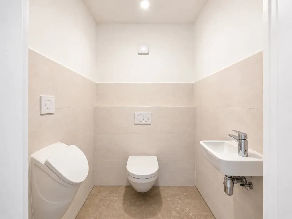 4-Zimmer-Wohnung mieten in Bruck an der Leitha – 98,08 m², € 1.748 – Bild 10 von 13