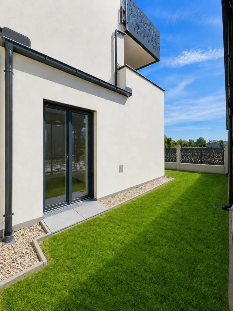 4-Zimmer-Wohnung mieten in Bruck an der Leitha – 98,08 m², € 1.748 – Bild 11 von 13