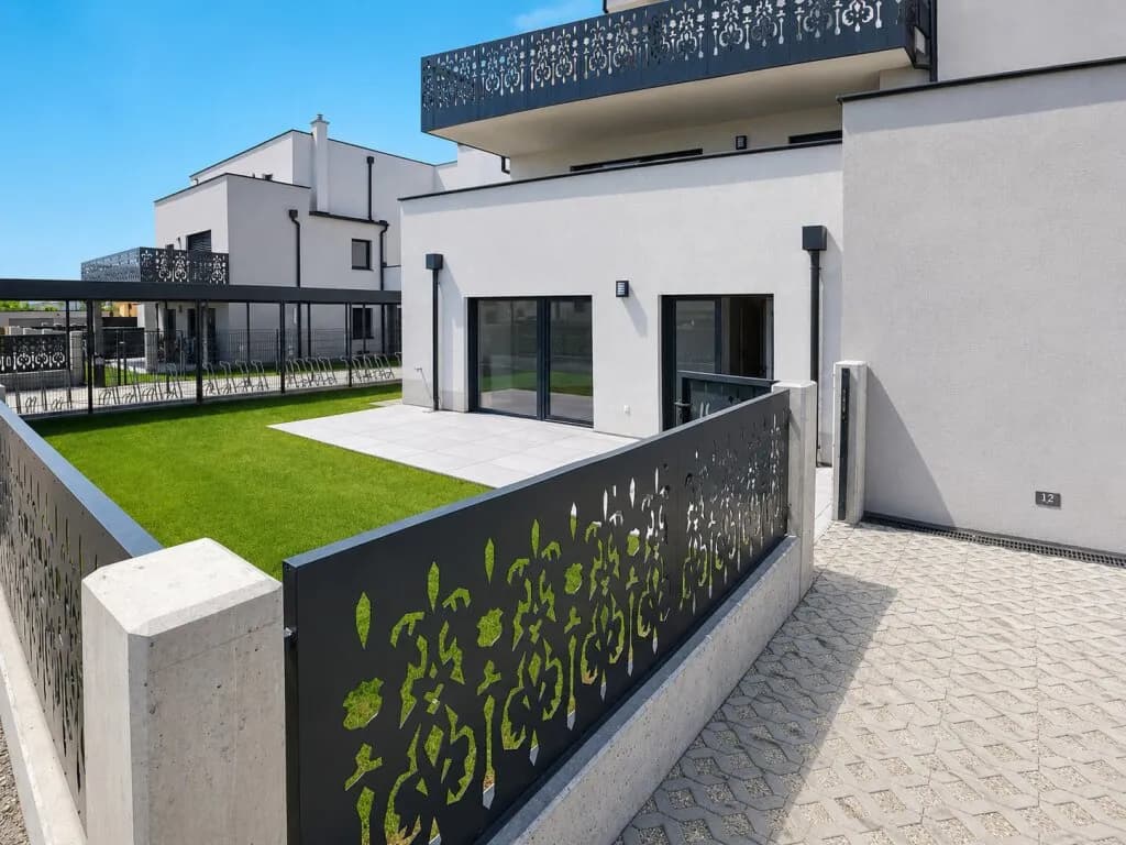 4-Zimmer-Wohnung mieten in Bruck an der Leitha – 98,08 m², € 1.748 – Bild 12 von 13