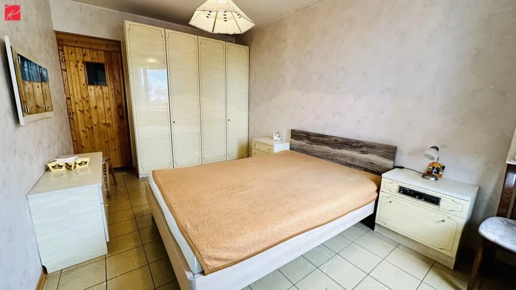 3-Zimmer-Wohnung kaufen in Wien – 77 m², € 299.000 – Bild 3 von 7