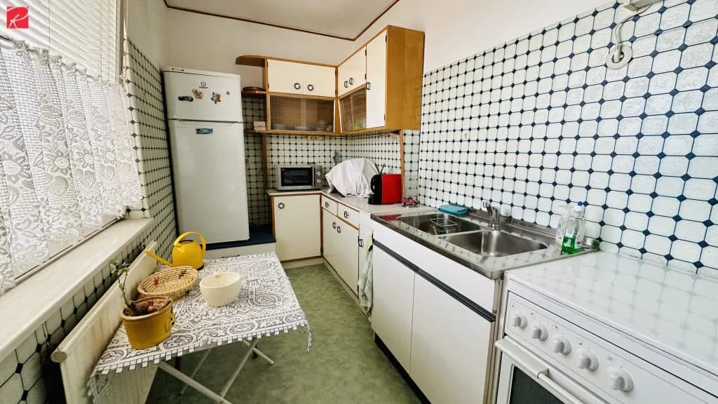 3-Zimmer-Wohnung kaufen in Wien – 77 m², € 299.000 – Bild 4 von 7