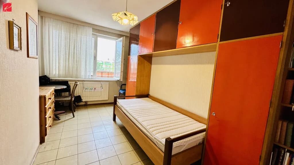 3-Zimmer-Wohnung kaufen in Wien – 77 m², € 299.000 – Bild 5 von 7
