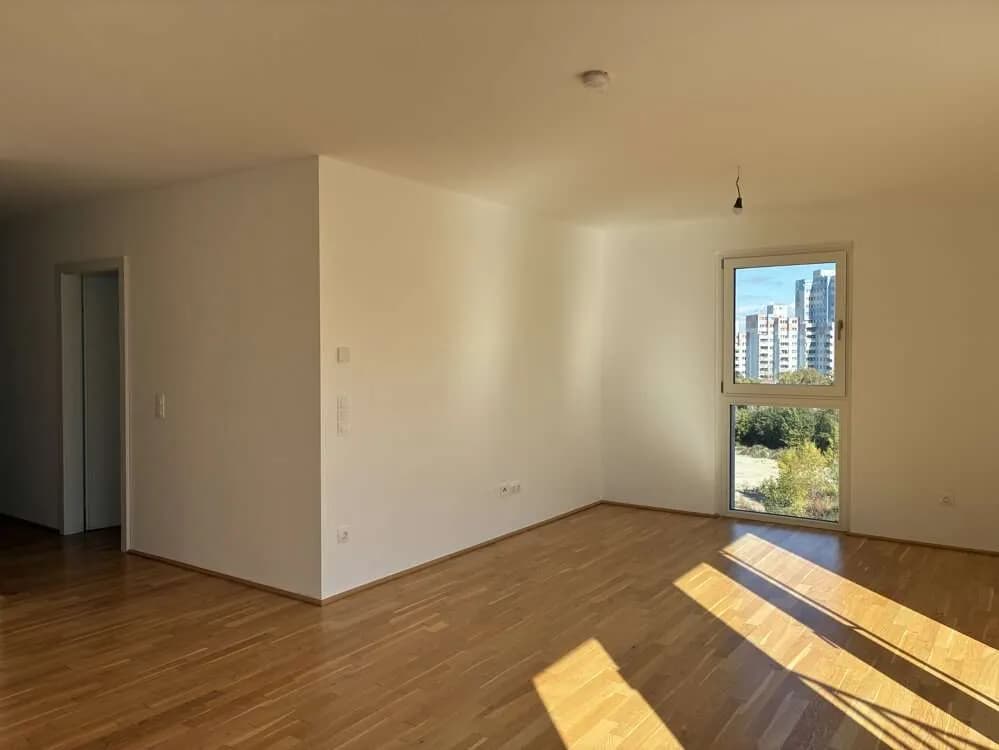 3-Zimmer-Wohnung kaufen in Wien – 65,51 m², € 390.000 – Bild 1 von 23