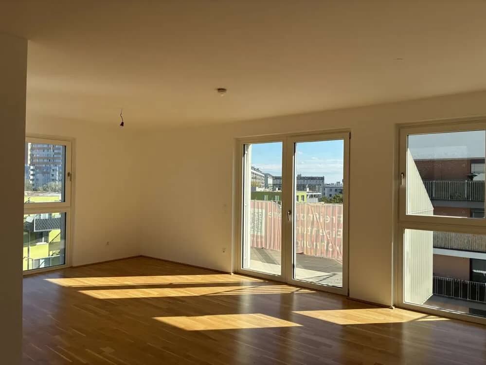 3-Zimmer-Wohnung kaufen in Wien – 65,51 m², € 390.000 – Bild 4 von 23