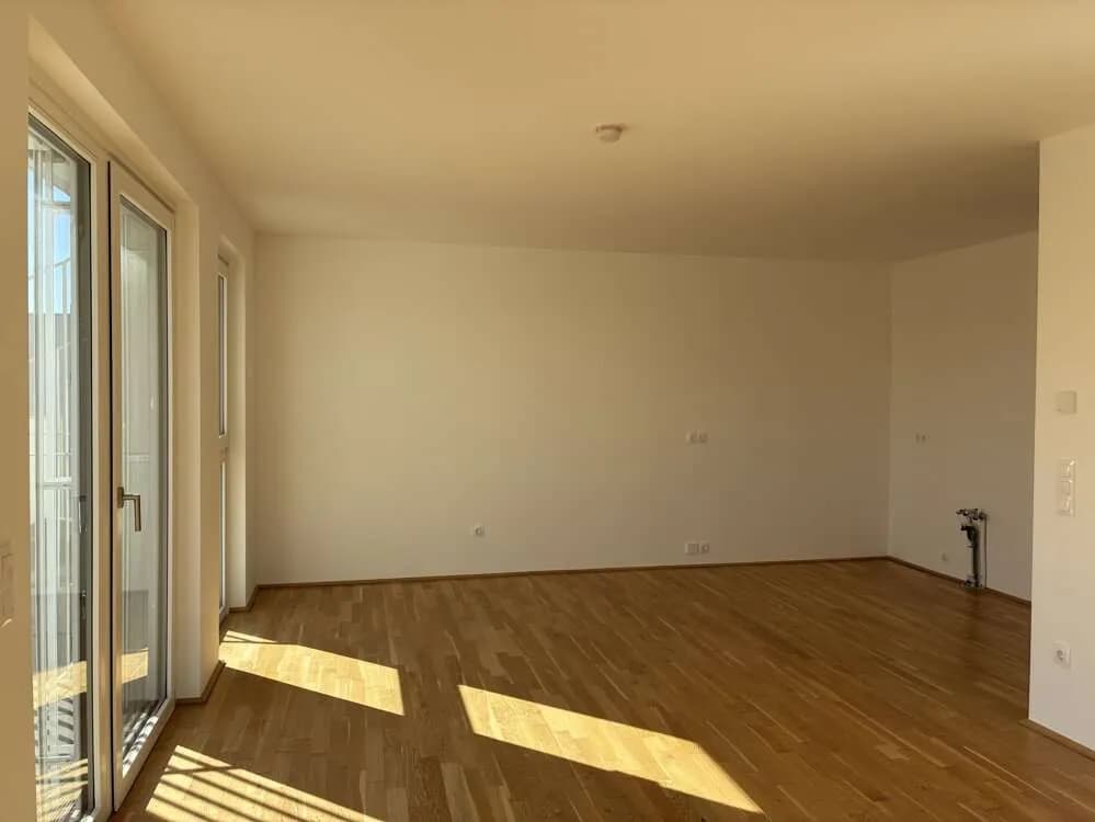 3-Zimmer-Wohnung kaufen in Wien – 65,51 m², € 390.000 – Bild 5 von 23