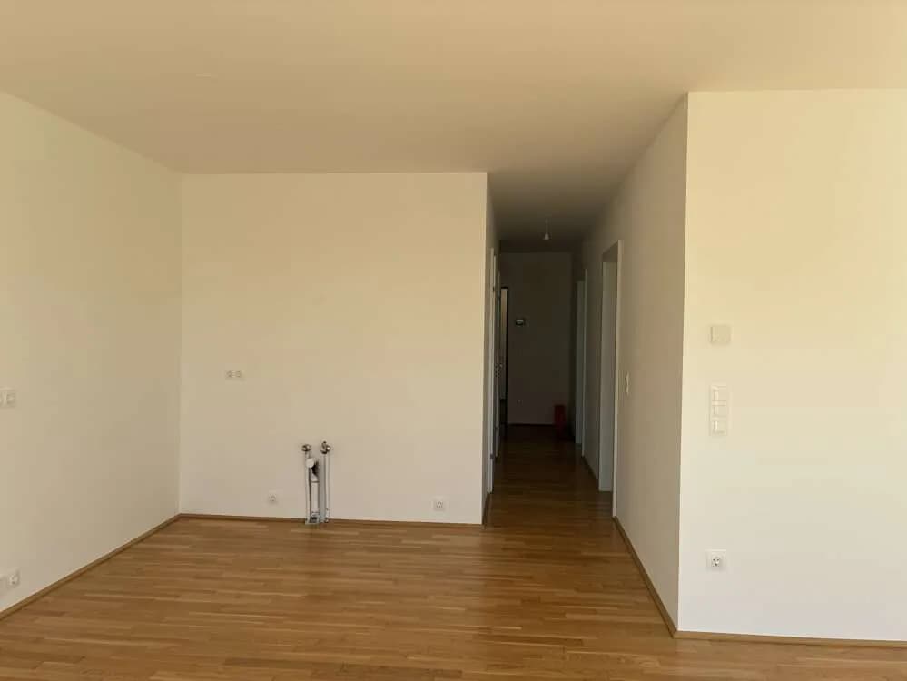 3-Zimmer-Wohnung kaufen in Wien – 65,51 m², € 390.000 – Bild 6 von 23