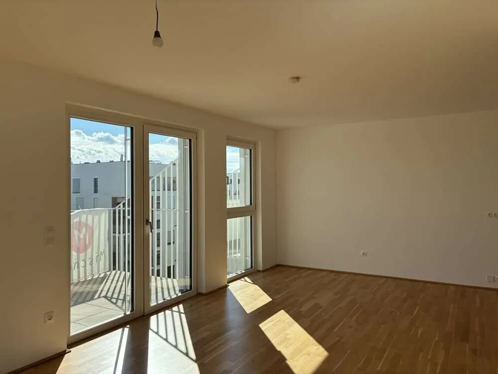 3-Zimmer-Wohnung kaufen in Wien – 65,51 m², € 390.000 – Bild 7 von 23
