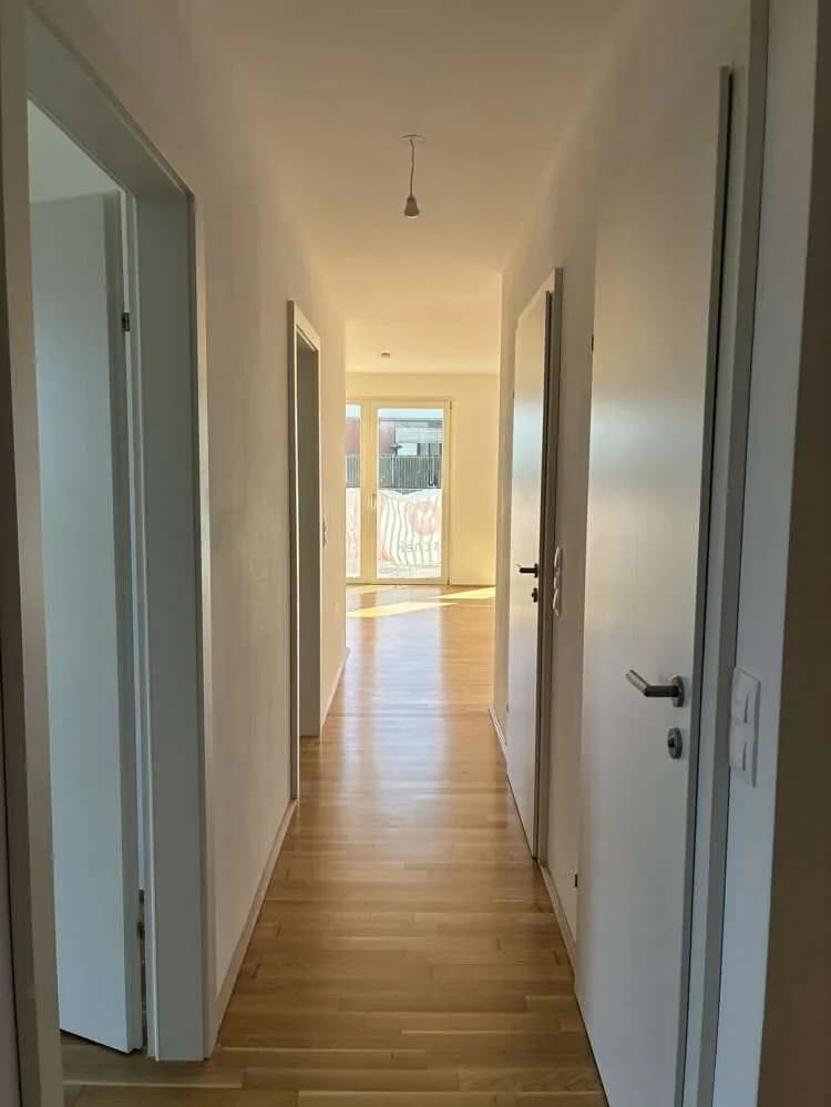 3-Zimmer-Wohnung kaufen in Wien – 65,51 m², € 390.000 – Bild 8 von 23