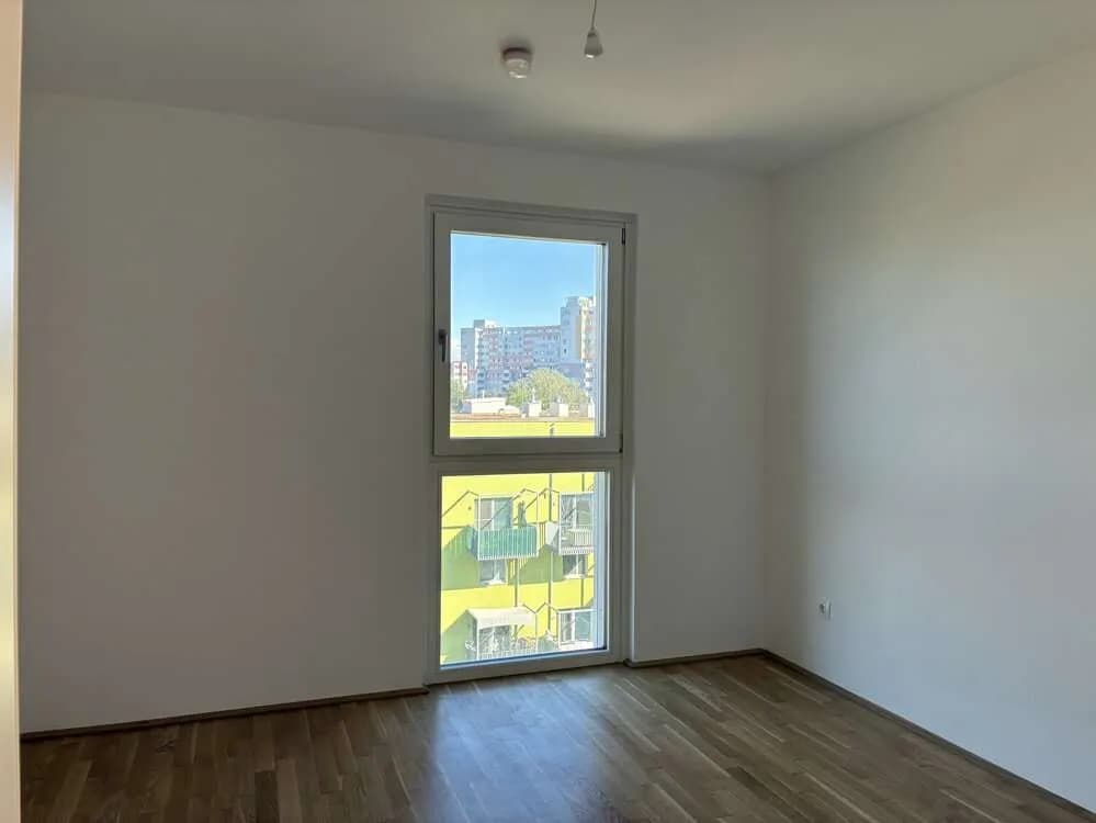 3-Zimmer-Wohnung kaufen in Wien – 65,51 m², € 390.000 – Bild 9 von 23