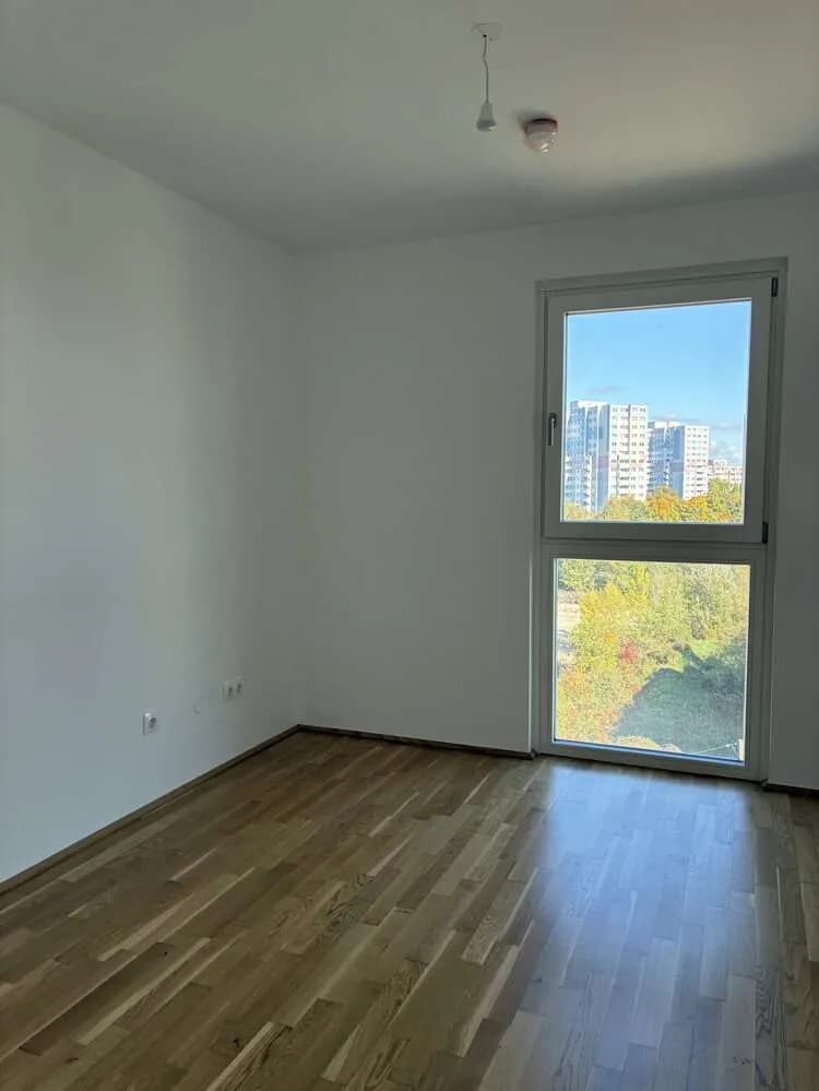 3-Zimmer-Wohnung kaufen in Wien – 65,51 m², € 390.000 – Bild 10 von 23