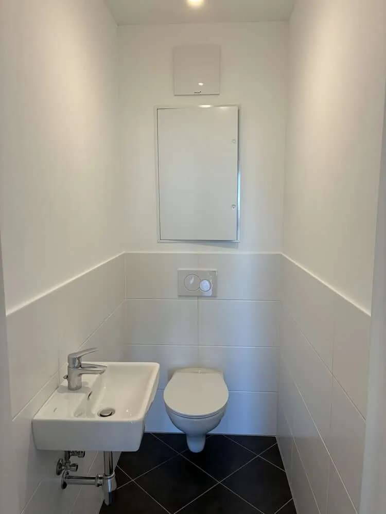 3-Zimmer-Wohnung kaufen in Wien – 65,51 m², € 390.000 – Bild 11 von 23