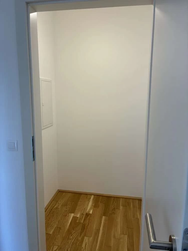 3-Zimmer-Wohnung kaufen in Wien – 65,51 m², € 390.000 – Bild 13 von 23