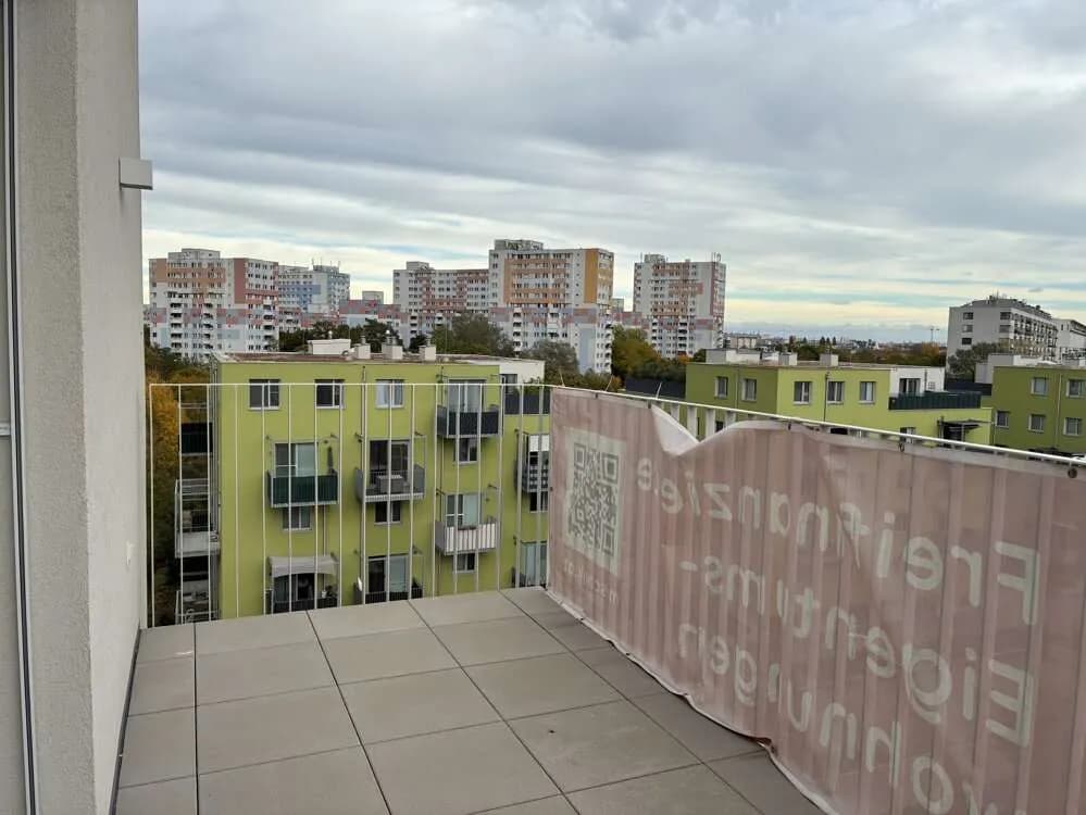 3-Zimmer-Wohnung kaufen in Wien – 65,51 m², € 390.000 – Bild 14 von 23