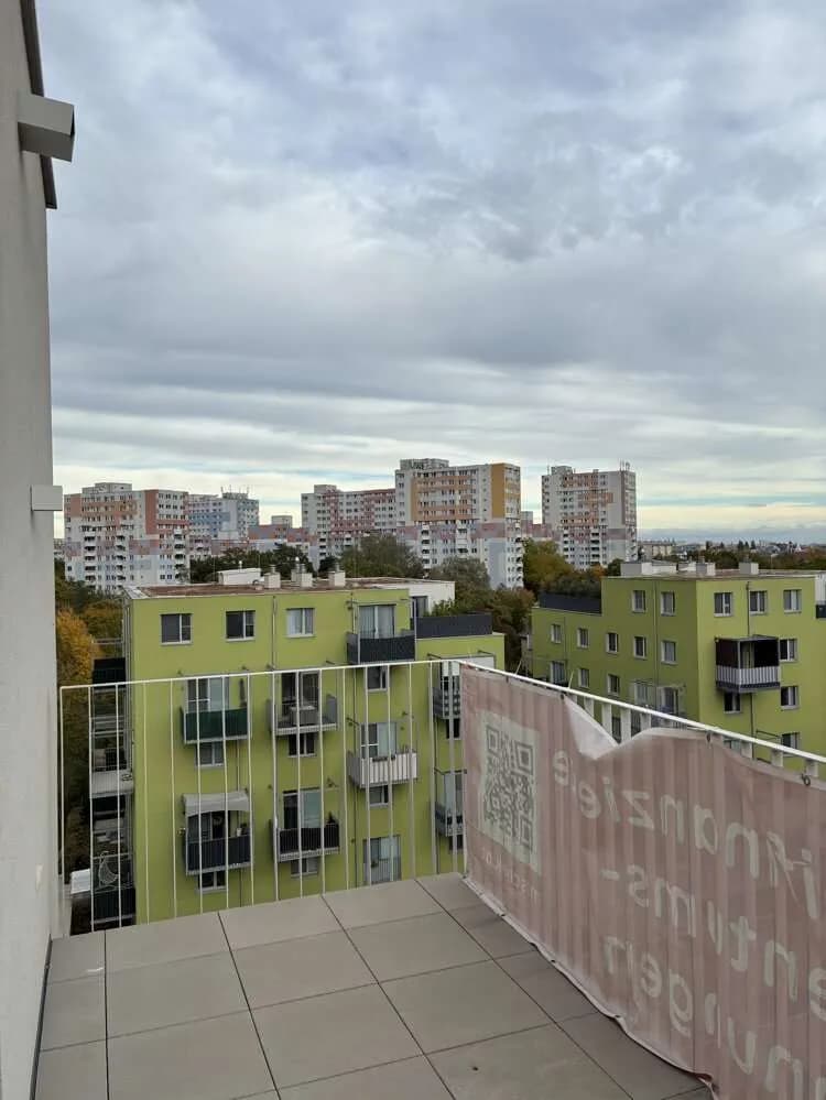 3-Zimmer-Wohnung kaufen in Wien – 65,51 m², € 390.000 – Bild 15 von 23