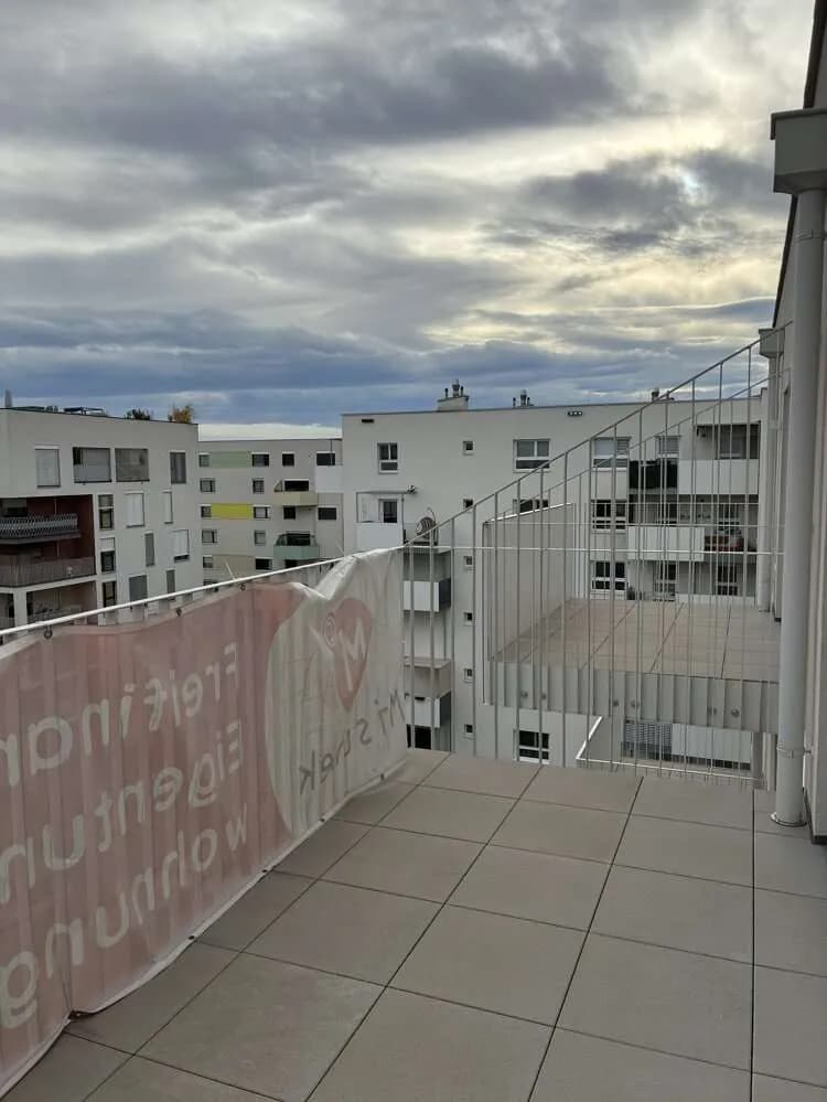 3-Zimmer-Wohnung kaufen in Wien – 65,51 m², € 390.000 – Bild 16 von 23