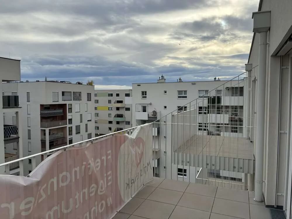3-Zimmer-Wohnung kaufen in Wien – 65,51 m², € 390.000 – Bild 17 von 23