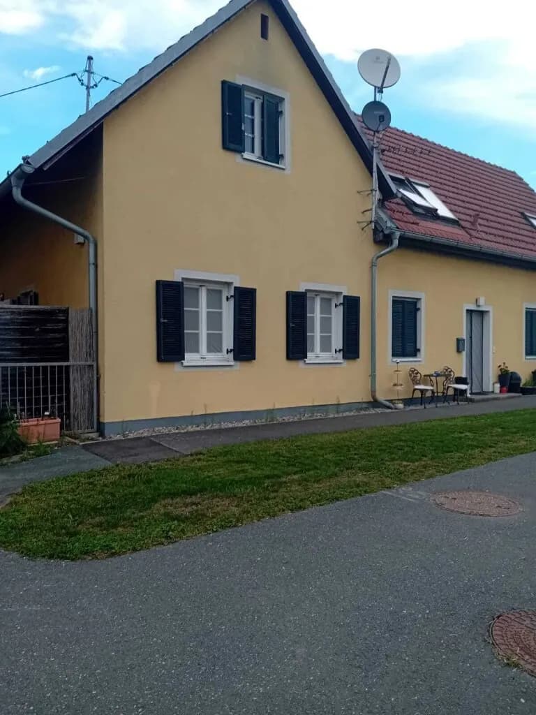 Gewerbeimmobilie kaufen in Deutschlandsberg – 564 m², € 690.000 – Bild 2 von 14