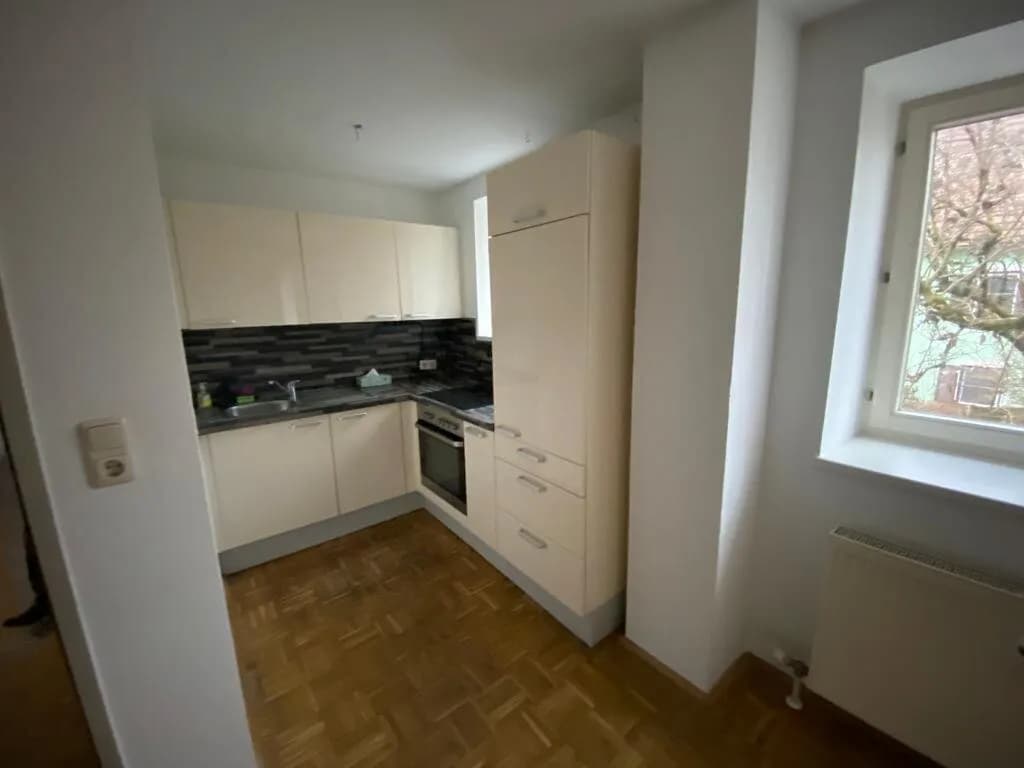 Gewerbeimmobilie kaufen in Deutschlandsberg – 564 m², € 690.000 – Bild 3 von 14