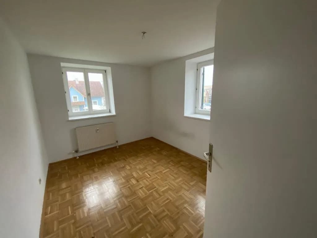 Gewerbeimmobilie kaufen in Deutschlandsberg – 564 m², € 690.000 – Bild 4 von 14