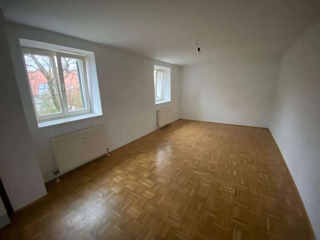 Gewerbeimmobilie kaufen in Deutschlandsberg – 564 m², € 690.000 – Bild 5 von 14