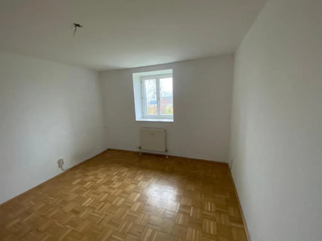 Gewerbeimmobilie kaufen in Deutschlandsberg – 564 m², € 690.000 – Bild 6 von 14