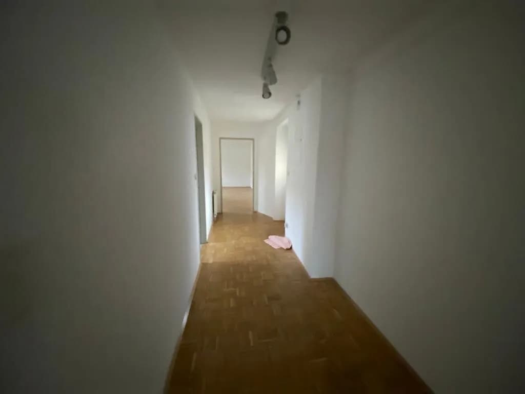 Gewerbeimmobilie kaufen in Deutschlandsberg – 564 m², € 690.000 – Bild 7 von 14