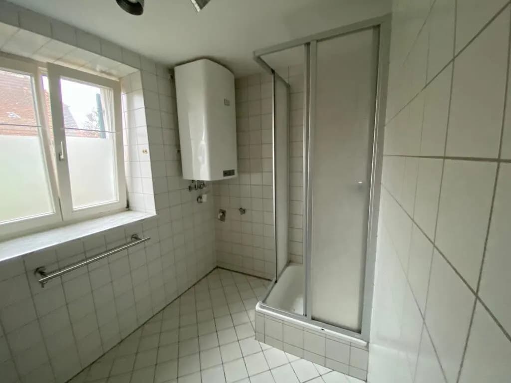 Gewerbeimmobilie kaufen in Deutschlandsberg – 564 m², € 690.000 – Bild 8 von 14